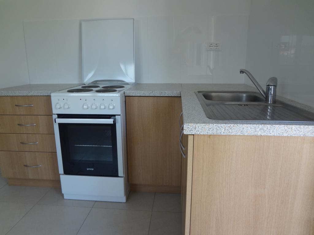 Apartments Franov Bibinje Oda fotoğraf