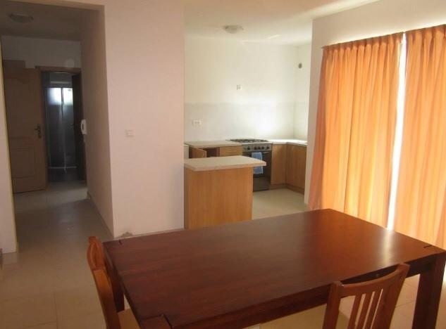 Apartments Franov Bibinje Oda fotoğraf